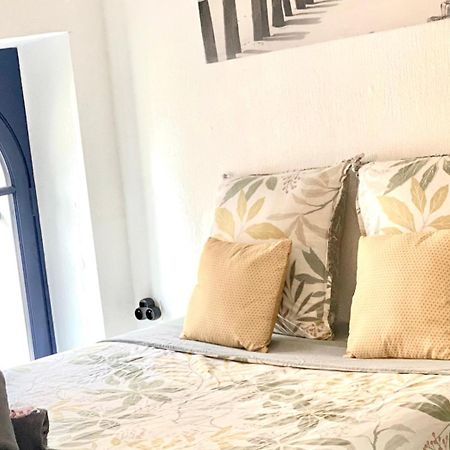 Studio Des Cathares Apartment Каркасон Екстериор снимка